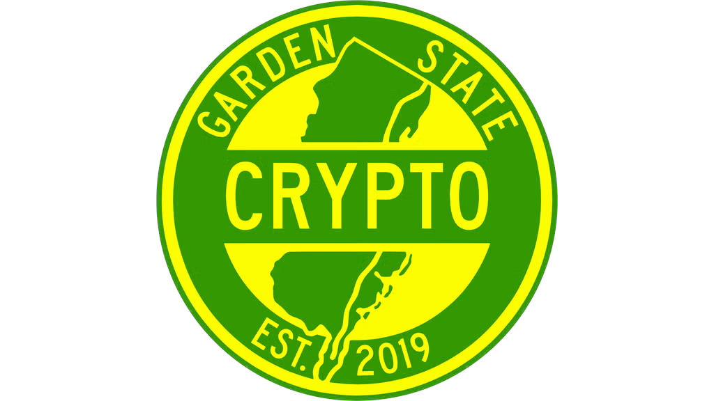 NJ Blockchain | Garden State Crypto