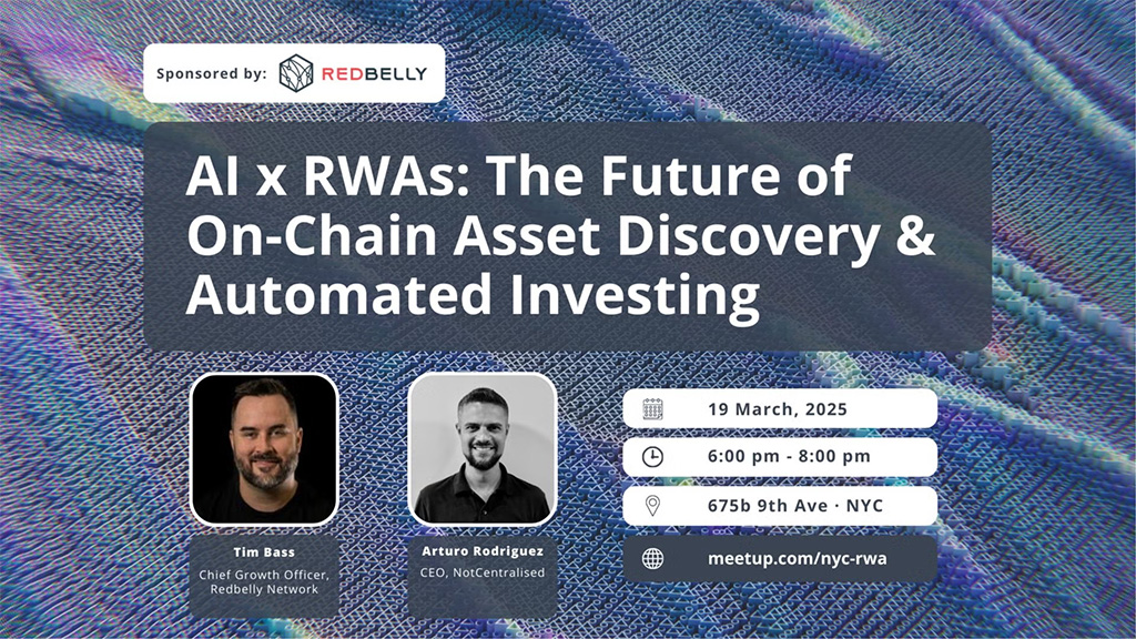 NYC-RWA-Meetup-AI-x-RWA