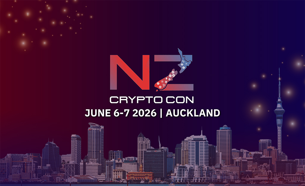 NZCryptoCon