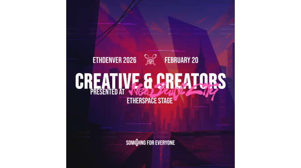 New Media & Storytelling Mini Summit