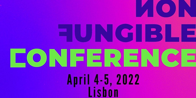 Non Fungible Conference