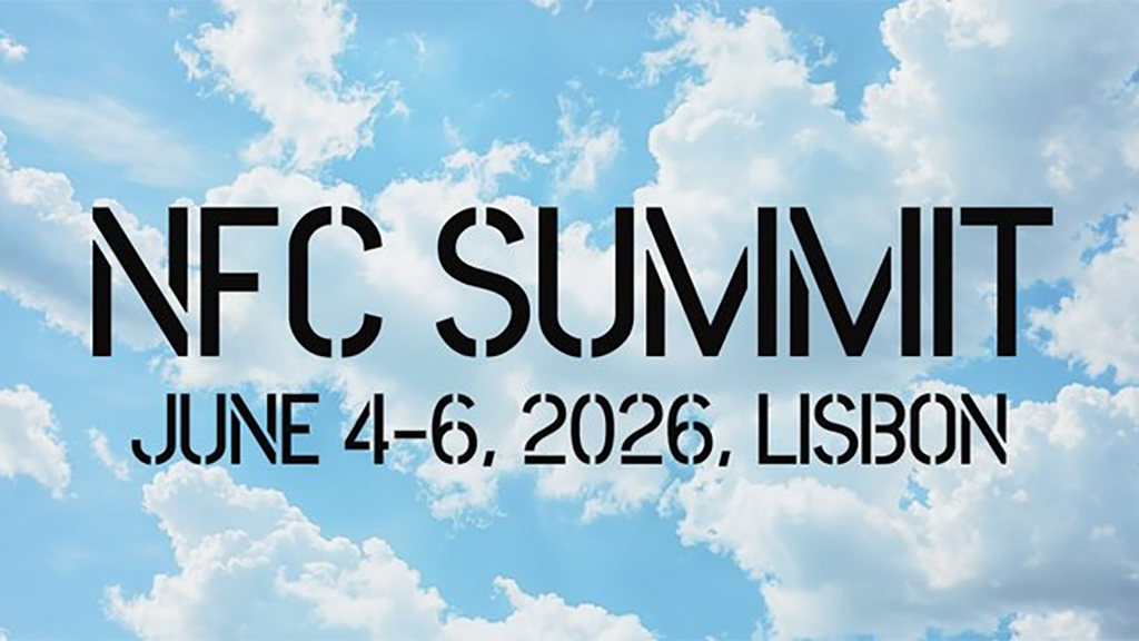 Non-Fungible Conference 2026