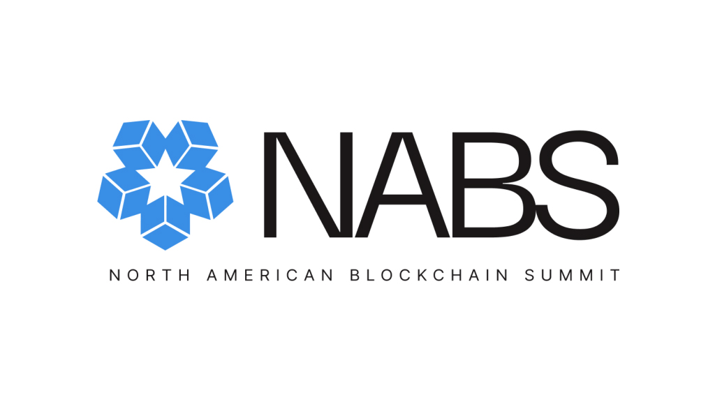 North American Blockchain Summit