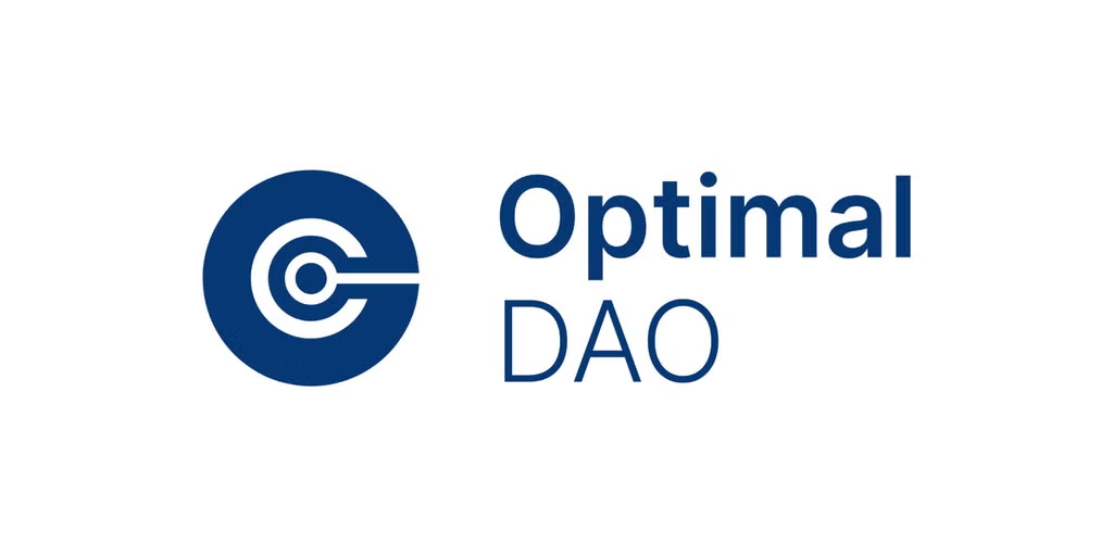 Optimal DAO Community Events Zug