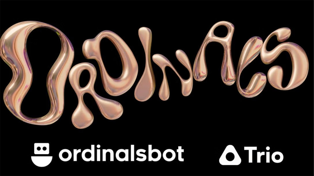 Ordinals Zurich Meetup - Feb'25