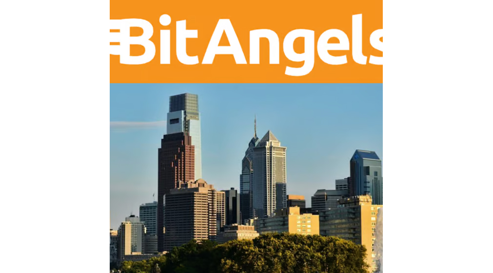 Philadelphia BitAngels Spring 2025 Event