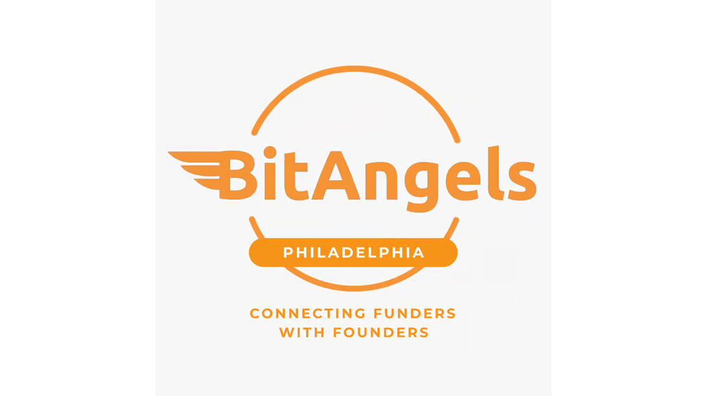Philadelphia BitAngels
