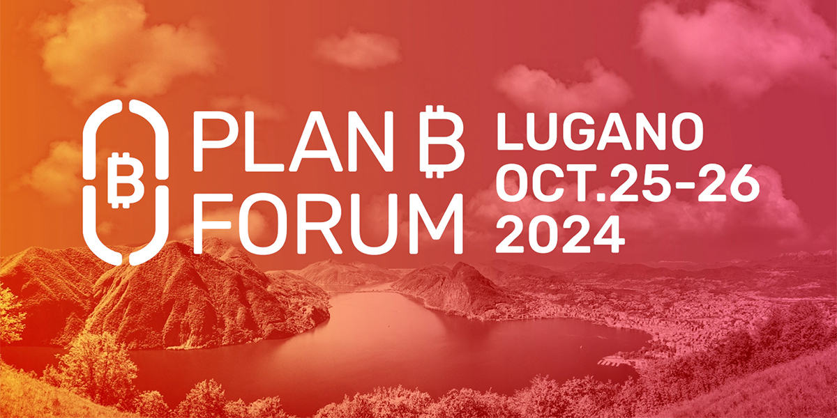 Plan ₿ Teams Up with FC Lugano to Elevate Bitcoin Representation and Fan  Engagement