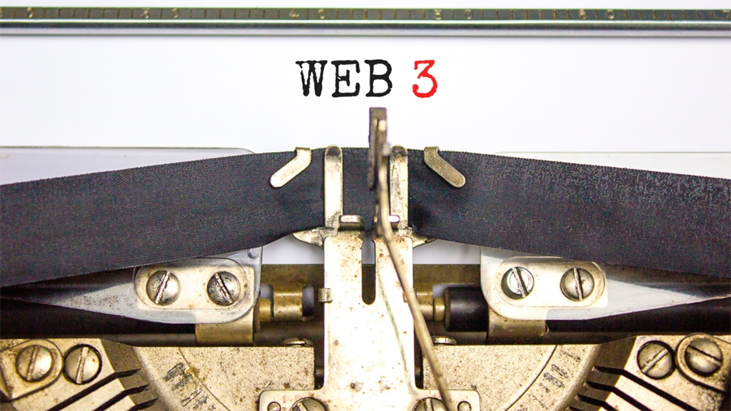 Protocol Labs and Faber Join Forces to Launch Web3 Hackathon and Accelerator Program