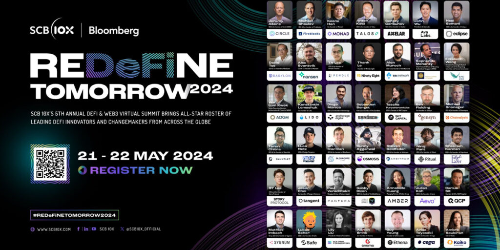 Big Games Under the Spotlight: How Massive Sporting Events Redefine Global Culture, Economy, and Legacy