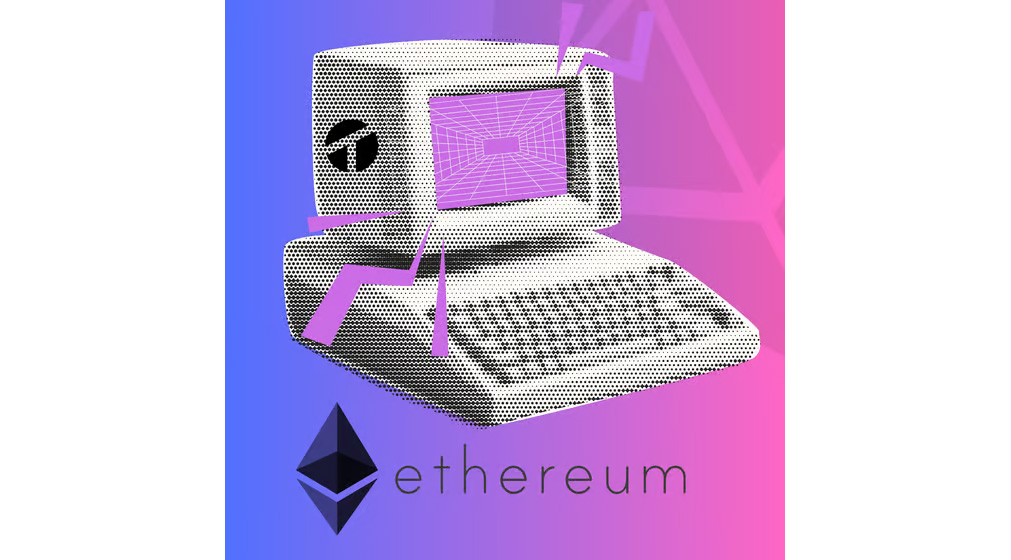 Revamp Ethereum @ ETHTLV 2025