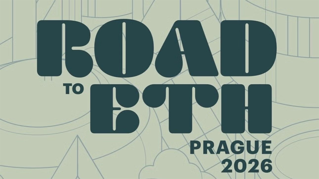 Road to ETHPrague - Ackee