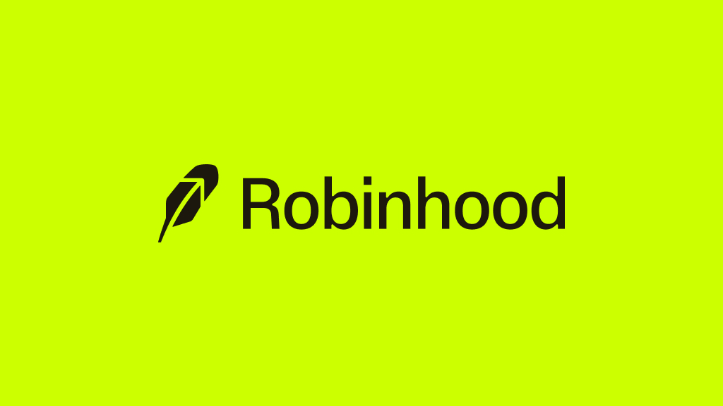 Robinhood