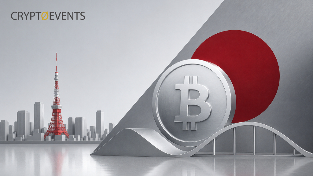 SBI Holdings to Acquire Bitbank