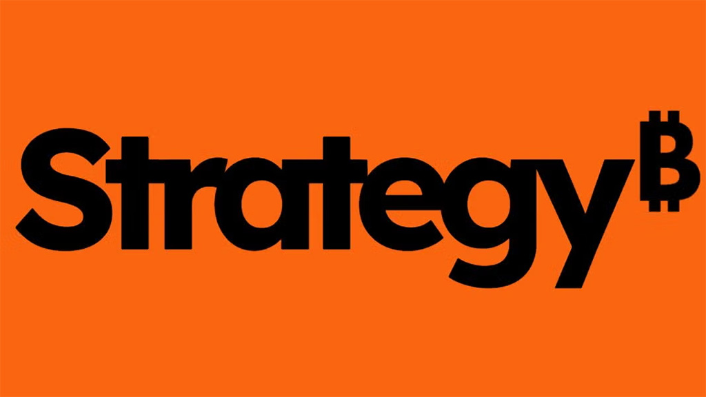 Sacramento Bitcoin & Crypto - How MicroStrategy is Orangepilling TradeFi