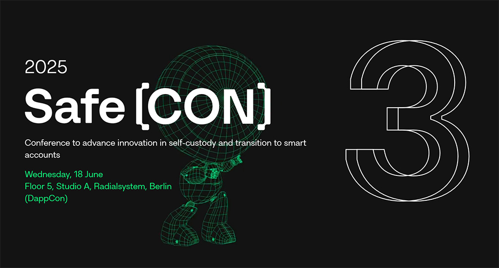Safe{Con} 2025