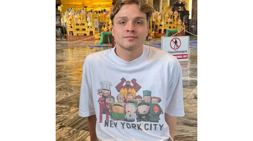 Satoshi Square Monday - Wake the World’s Sleeping Computer with EigenLayer