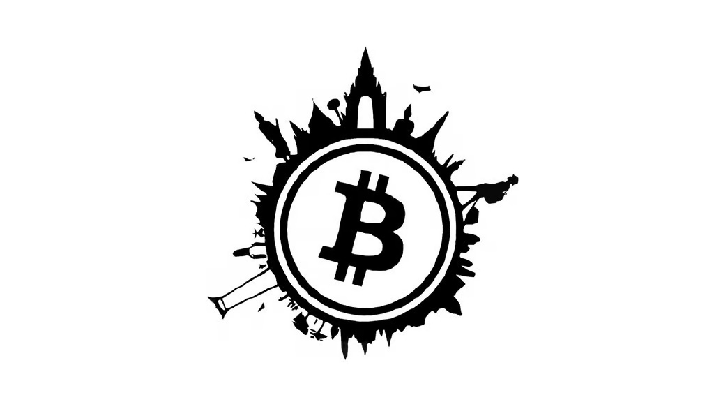 Satoshi Square Monday