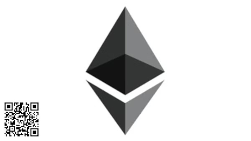 Silicon Valley Ethereum Meetup
