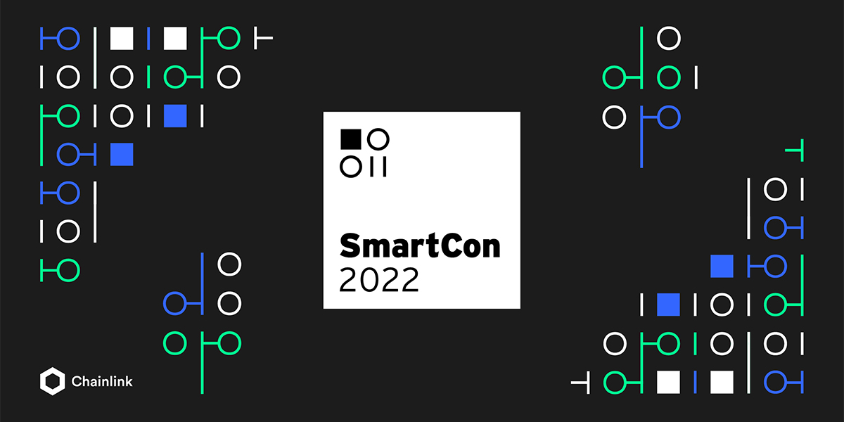 SmartCon 