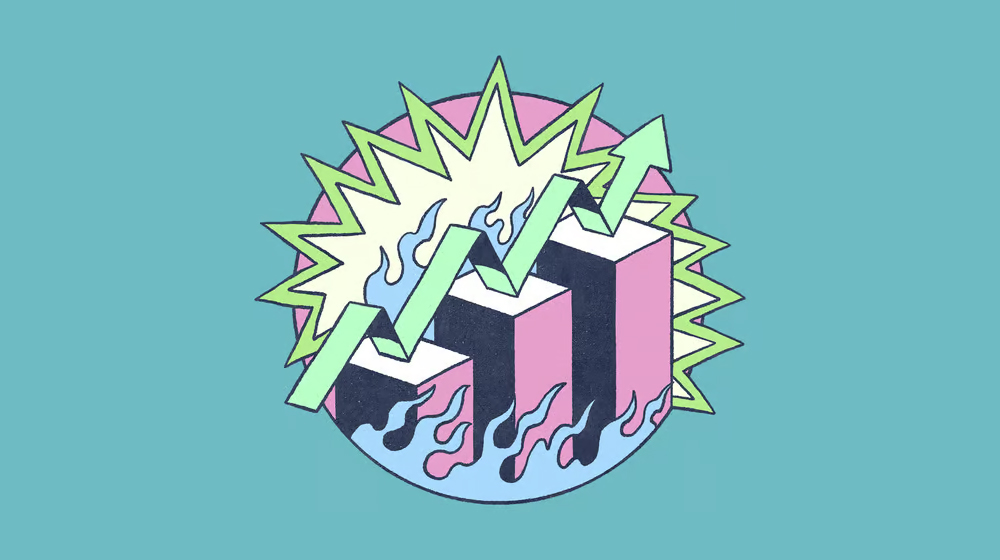 Spectrum Summit @ Consensus HK 2026