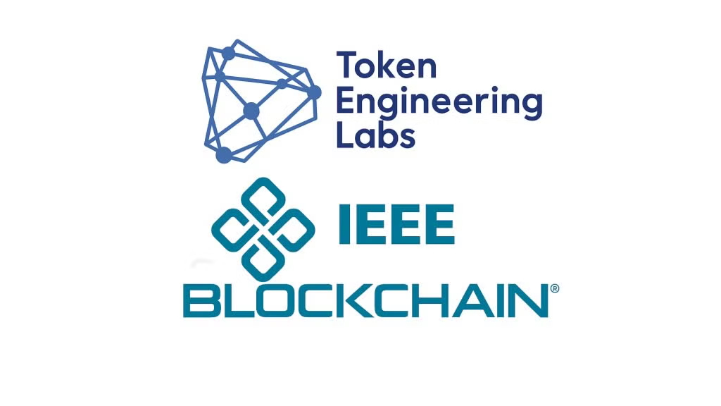 Token Engineering Vienna