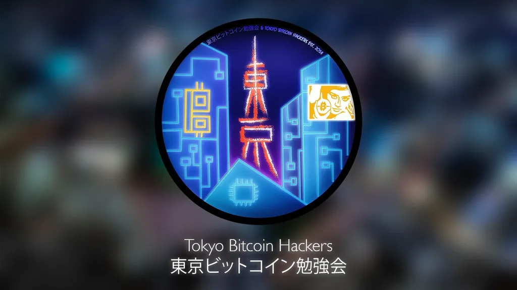Tokyo Bitdev Hackers