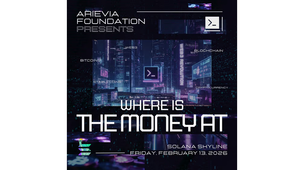 Understanding the Next Wave of Crypto