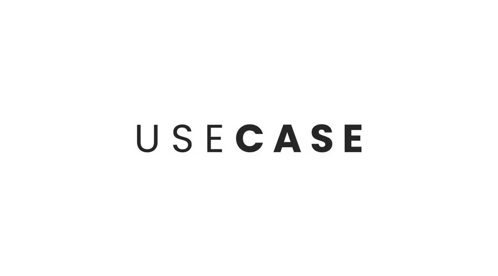 Use Case Magazine