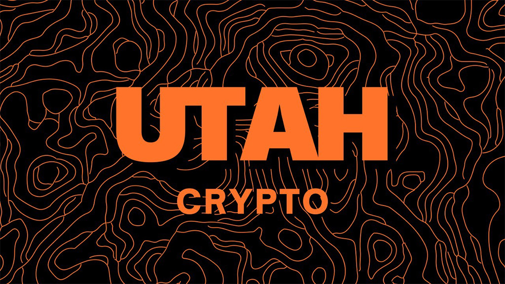 Utah Crypto Club