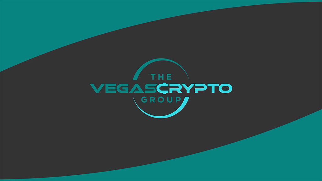 Vegas Crypto Clubhouse