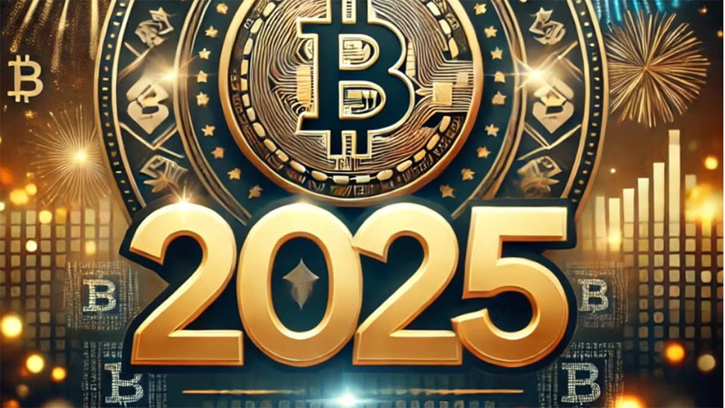 Virginia Blockchain Council - Bitcoin Meetup and Gary Gensler Retirement