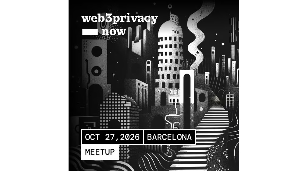 W3PN x MozFest Meetup Barcelona