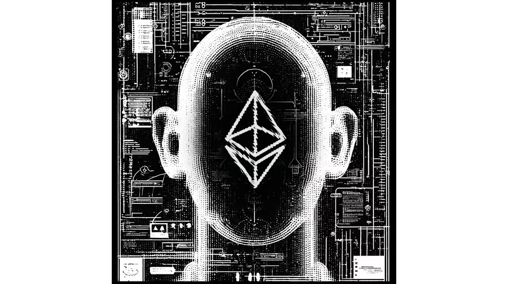 Web3Privacy Now Meetup Amsterdam