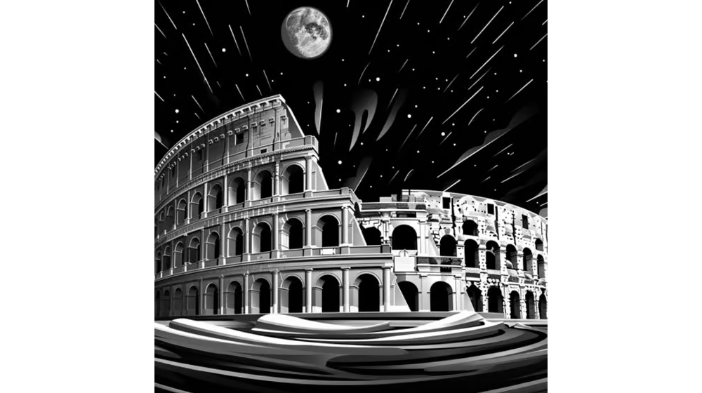 Web3Privacy Now Meetup