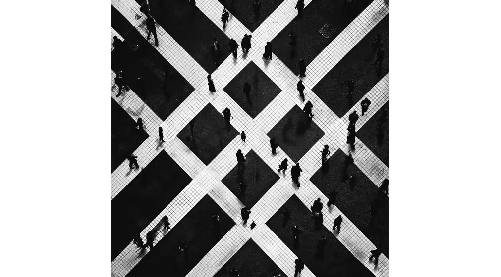 Web3Privacy Now x ETHTokyo Meetup