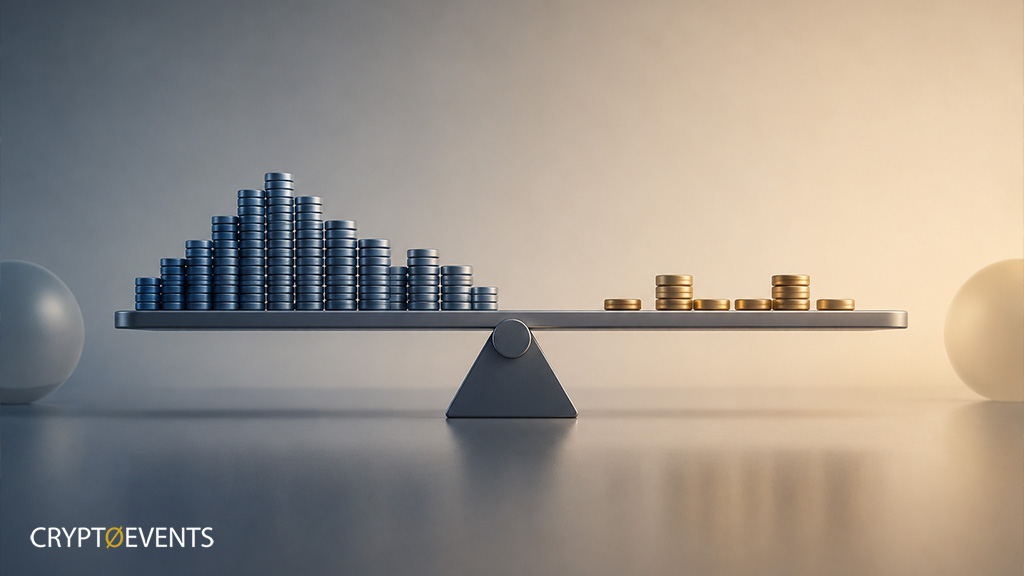 What Is Market Making in Crypto Trading?