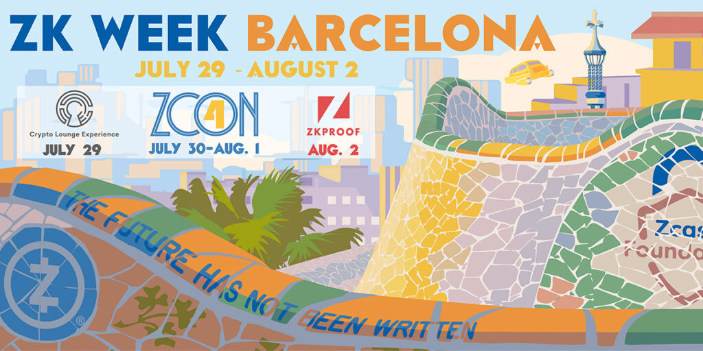 zk-week-barcelona-2023-crypto-events