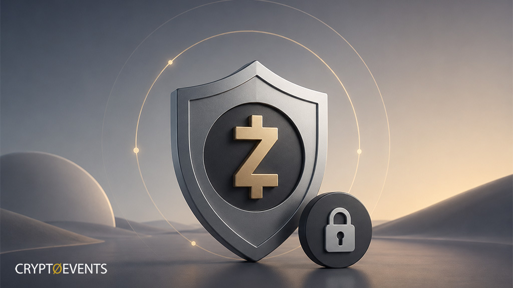 Zcash Patches Critical Orchard Shielded Pool Vulnerability