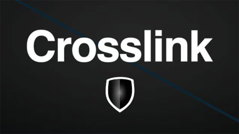 Zcash Workshop - Crosslink