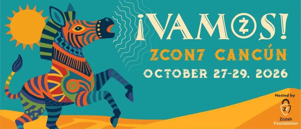 Zcon 7 Cancún