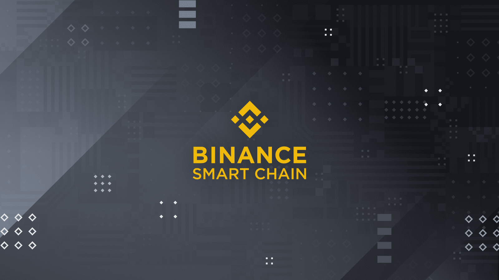 Binance Smart Chain launches $10M Bug Bounty Fund