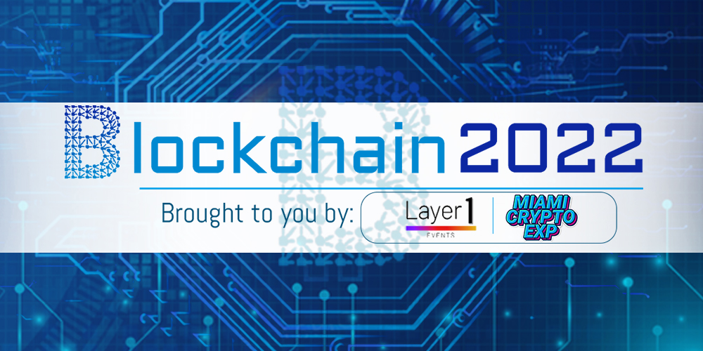 Blockchain2022 
