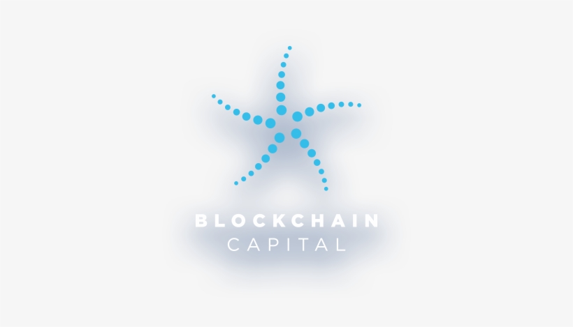 blockchain capital portfolio