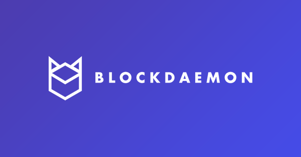 blockdaemon crypto price