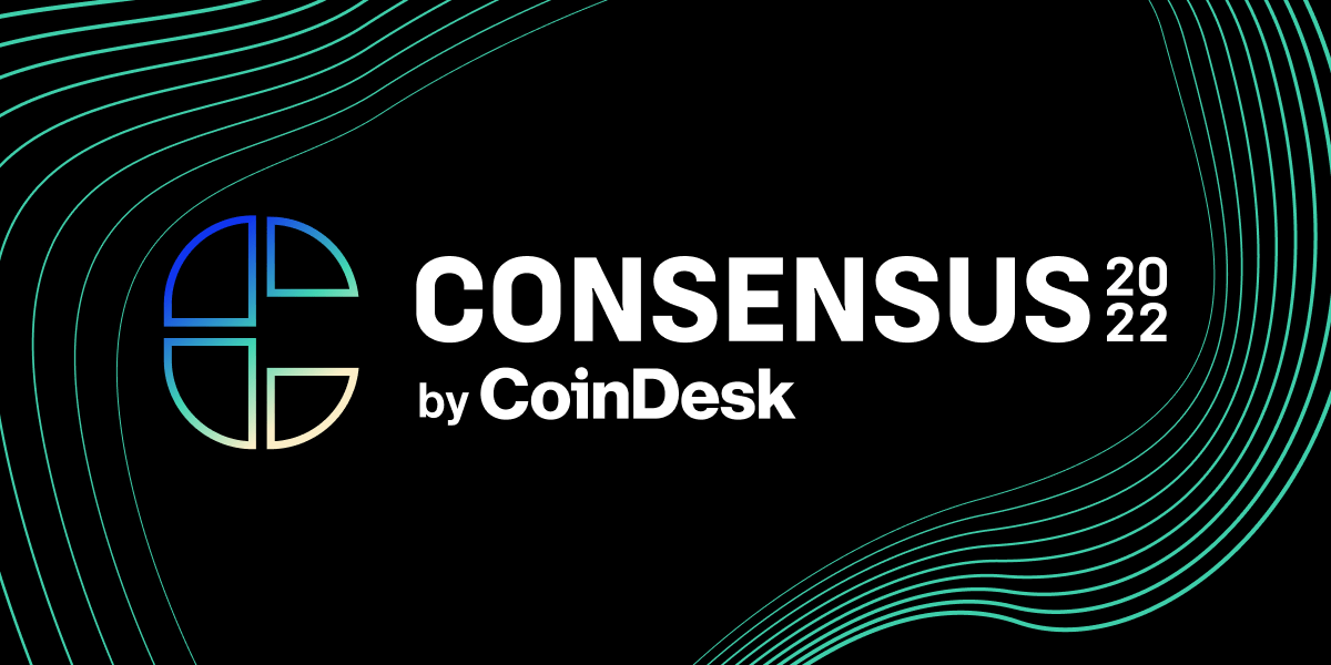 Consensus 2022