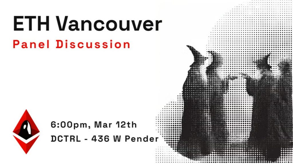 eth-vancouver-meetup-260312