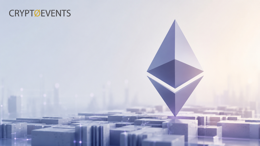 Ethlabs Launches as Former Ethereum Foundation Researchers, Institutional Backers Unite Around New R&D Lab