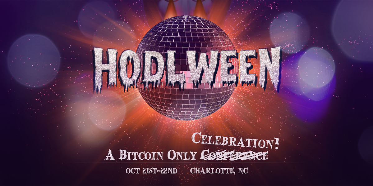 HODLween 2022