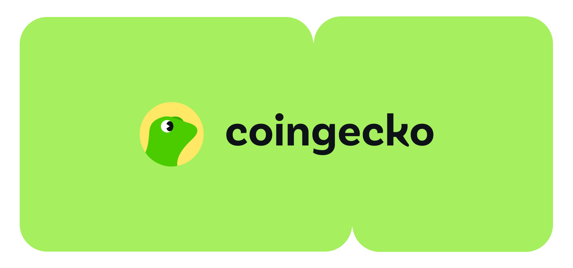 CoinGecko Celebrates 11th Anniversary 